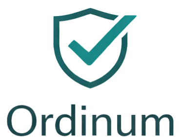 Ordinum